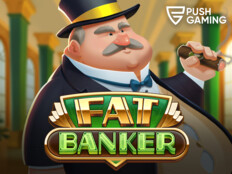 4rabet casino apk download {GZECAU}9